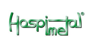 Hospimetal